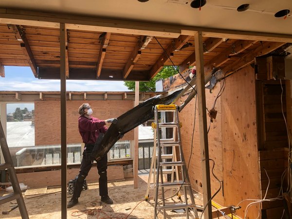 Le Guide Perfectionné : Choisir l'Isolation Parfaite pour une Maison Écologique et Durable