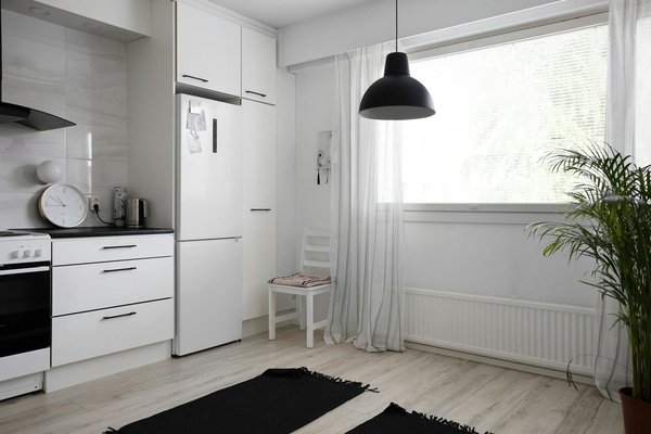 Comment la lumière naturelle influence-t-elle notre bien-être à la maison ?