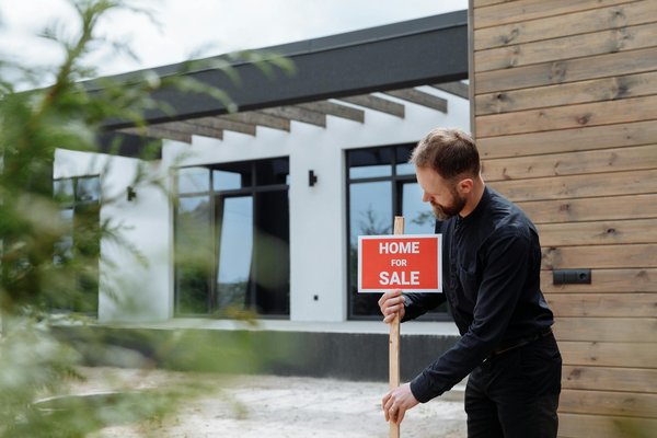 Impact des Travaux de Rénovation sur la Fiscalité de Votre Propriété : Ce que Vous Devez Savoir