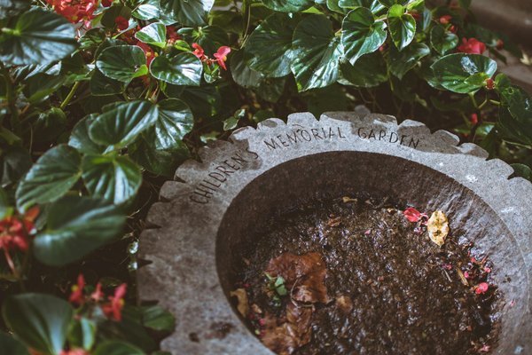 Guide Pratique pour Installer et Optimiser Votre Spa Piscine à Domicile : Astuces et Techniques Simples