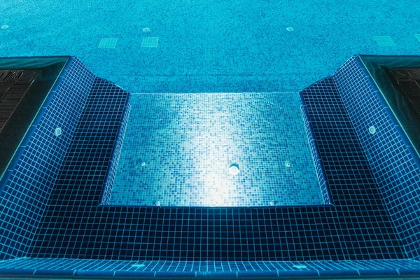 Découverte Révélatrice : Le Fonctionnement d'un Aspirateur Dévoilé