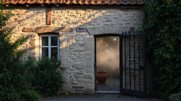 Guide pratiques pour l'isolation extérieure en Normandie