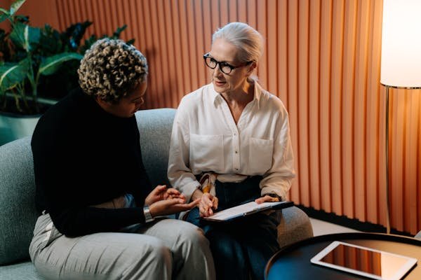Guide complet du recrutement de personnel privé à monaco