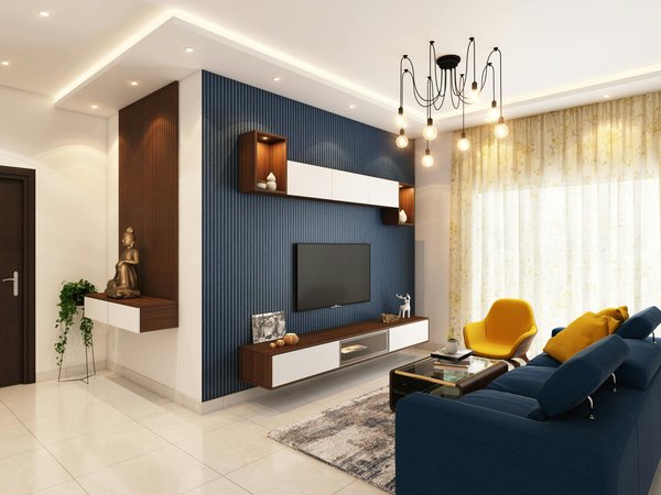 Achat de luminaire : conseils pour choisir un chandelier