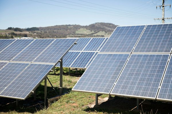 Installation panneau solaire : transformez votre énergie dès aujourd'hui
