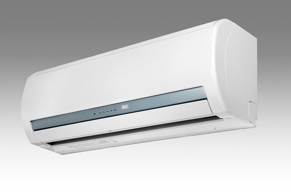 Climatisation pour commerce et bureaux : boostez votre efficacité