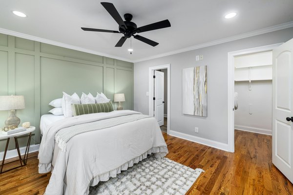 Les plafonniers tendance pour sublimer votre intérieur